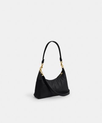 ジュリエット ショルダー バッグ 25・キルティング | COACH/コーチ